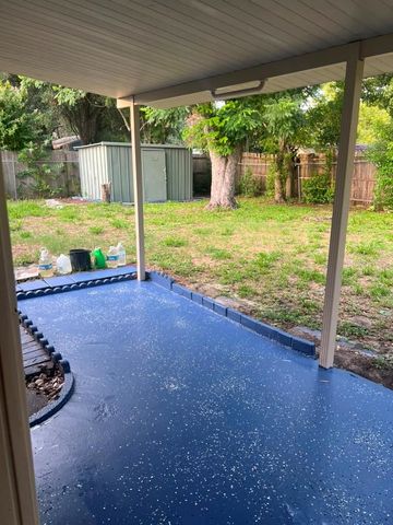 260 WESTWOOD AVENUE, Winter Haven, FL 33880
