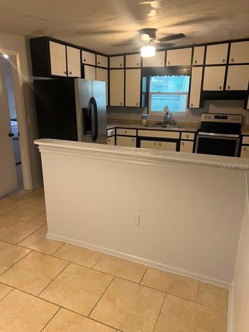 260 WESTWOOD AVENUE, Winter Haven, FL 33880