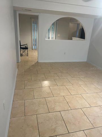 260 WESTWOOD AVENUE, Winter Haven, FL 33880