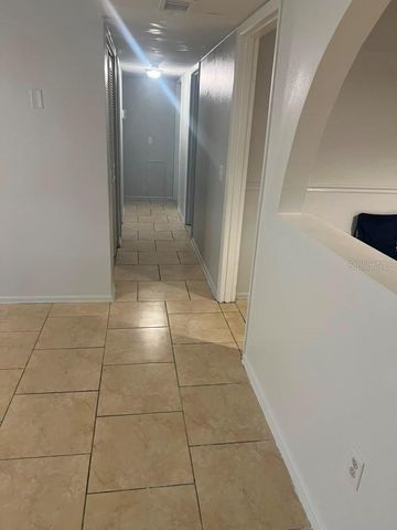 260 WESTWOOD AVENUE, Winter Haven, FL 33880