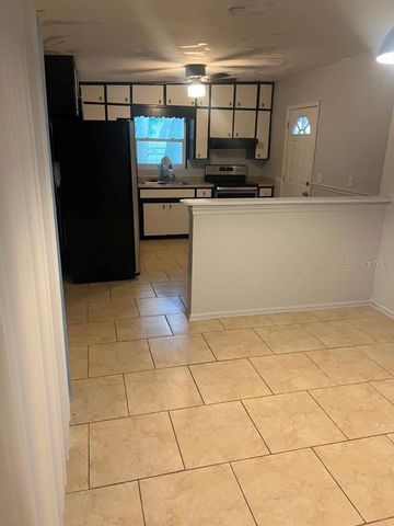260 WESTWOOD AVENUE, Winter Haven, FL 33880