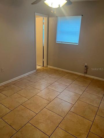 260 WESTWOOD AVENUE, Winter Haven, FL 33880