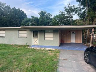 260 WESTWOOD AVENUE, Winter Haven, FL 33880