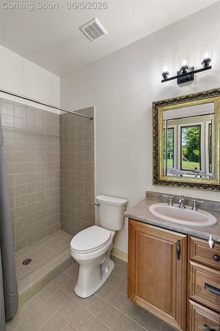 62502 Wayfaring Road, Ray Township, MI 48096