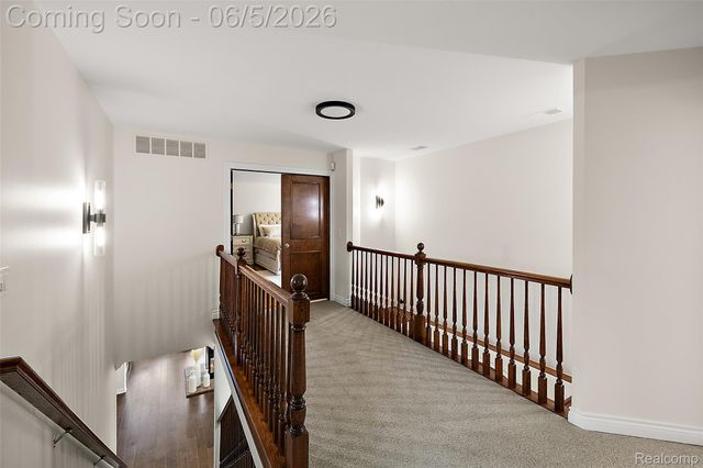 62502 Wayfaring Road, Ray Township, MI 48096