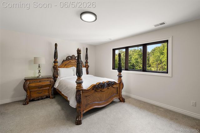 62502 Wayfaring Road, Ray Township, MI 48096