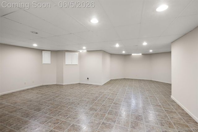62502 Wayfaring Road, Ray Township, MI 48096