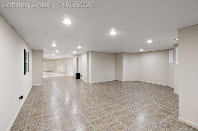 62502 Wayfaring Road, Ray Township, MI 48096