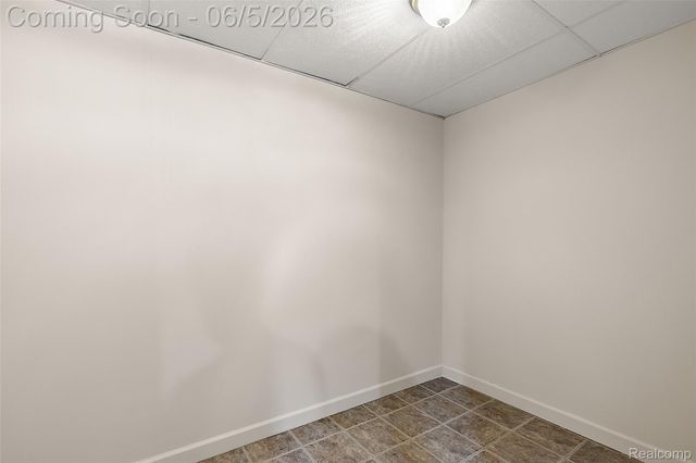 62502 Wayfaring Road, Ray Township, MI 48096