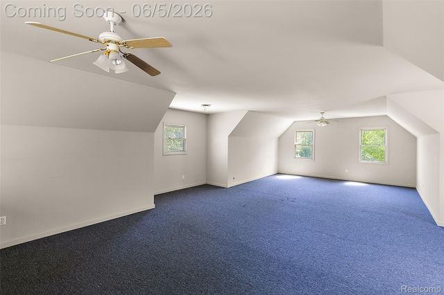 62502 Wayfaring Road, Ray Township, MI 48096