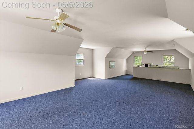 62502 Wayfaring Road, Ray Township, MI 48096