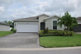 6361 Trails Of Foxford Court, West Palm Beach, FL 33415