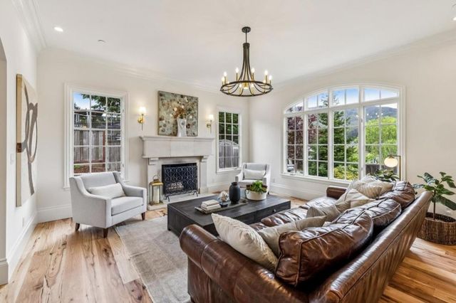 30 Malavear Court, Pacifica, CA 94044