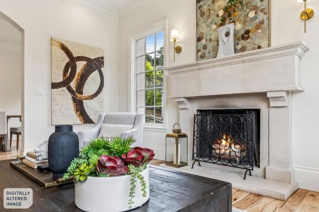 30 Malavear Court, Pacifica, CA 94044