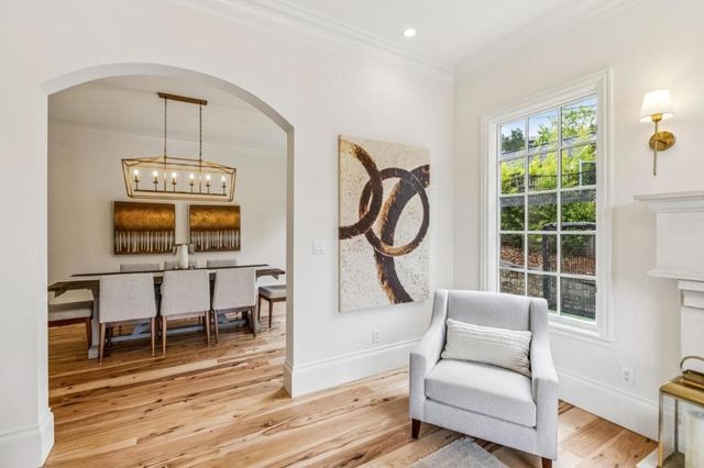 30 Malavear Court, Pacifica, CA 94044