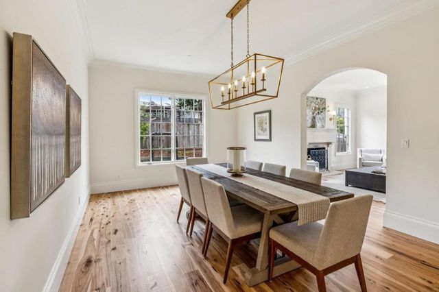 30 Malavear Court, Pacifica, CA 94044