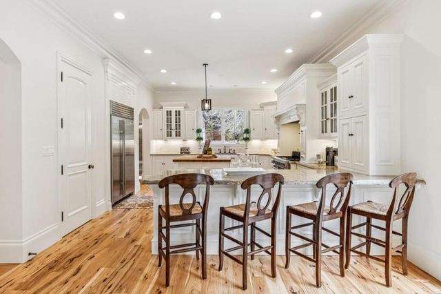 30 Malavear Court, Pacifica, CA 94044