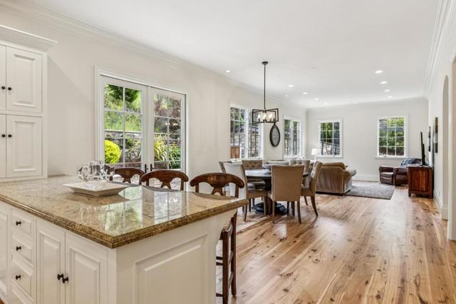 30 Malavear Court, Pacifica, CA 94044