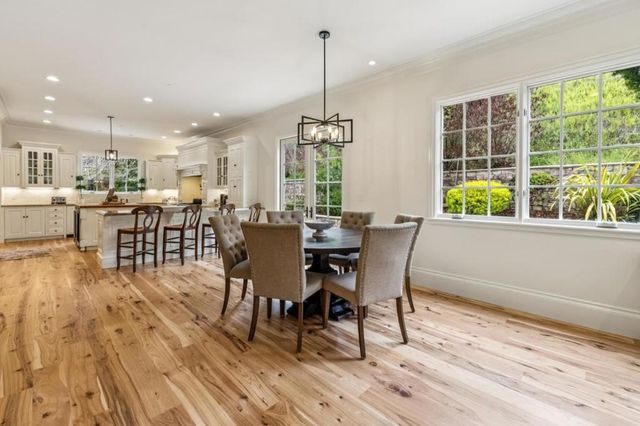 30 Malavear Court, Pacifica, CA 94044