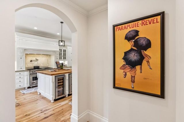 30 Malavear Court, Pacifica, CA 94044