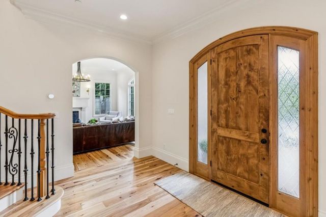 30 Malavear Court, Pacifica, CA 94044