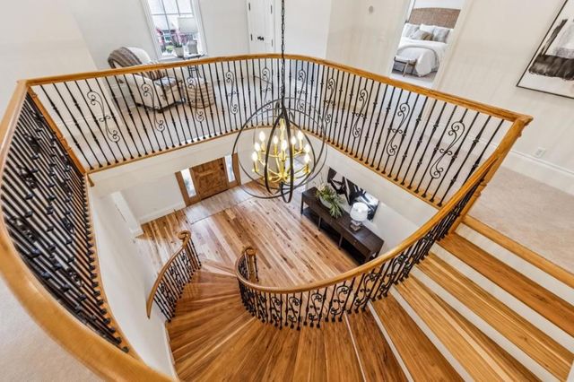 30 Malavear Court, Pacifica, CA 94044