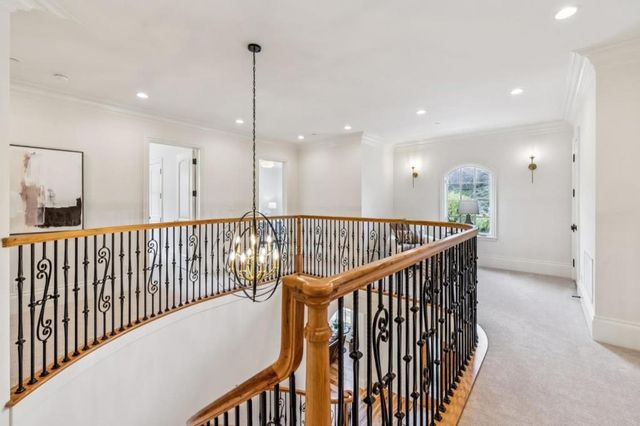 30 Malavear Court, Pacifica, CA 94044