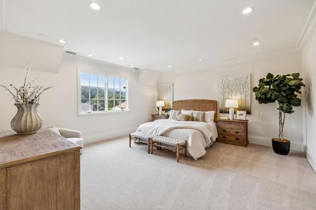 30 Malavear Court, Pacifica, CA 94044