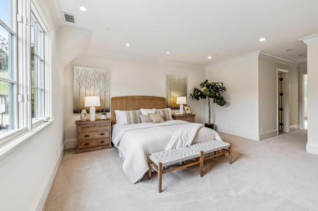 30 Malavear Court, Pacifica, CA 94044