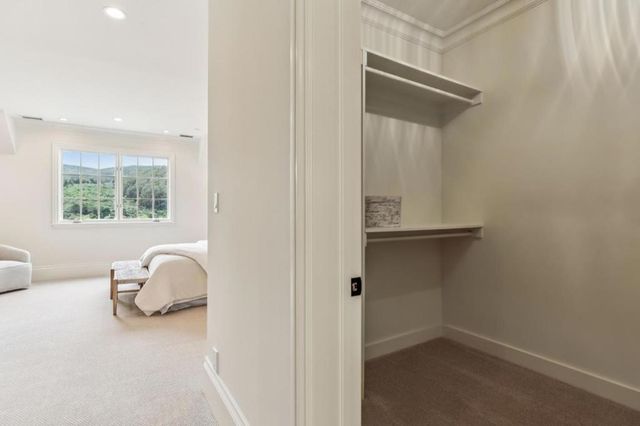 30 Malavear Court, Pacifica, CA 94044