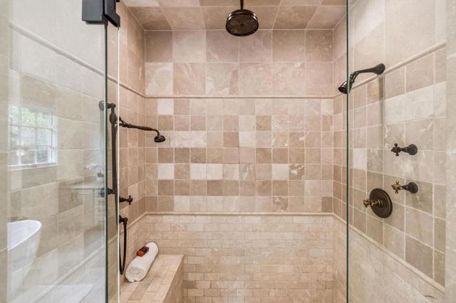 30 Malavear Court, Pacifica, CA 94044