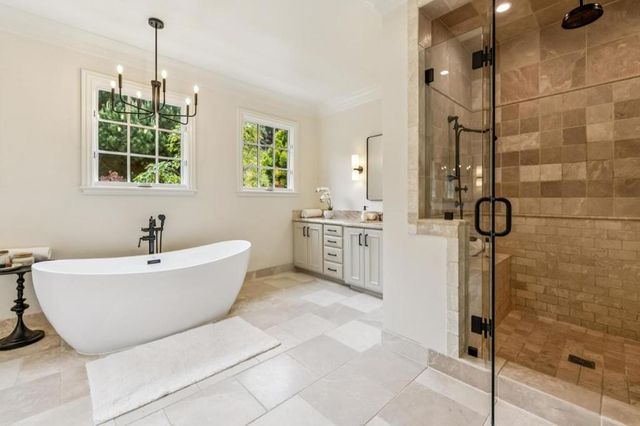 30 Malavear Court, Pacifica, CA 94044