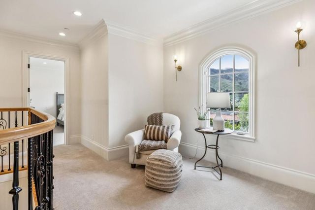 30 Malavear Court, Pacifica, CA 94044