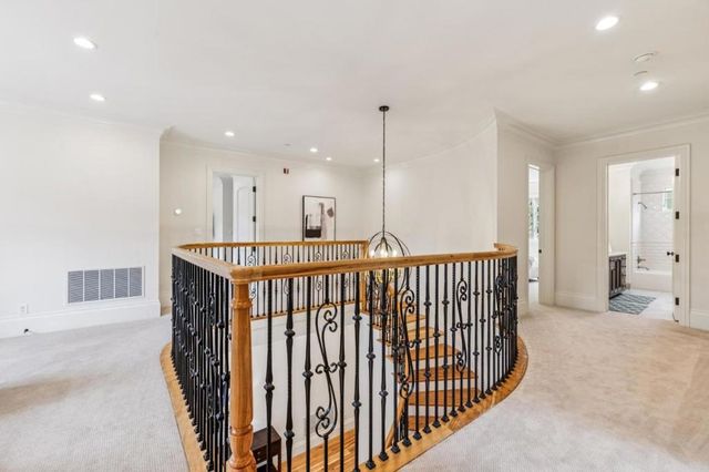 30 Malavear Court, Pacifica, CA 94044