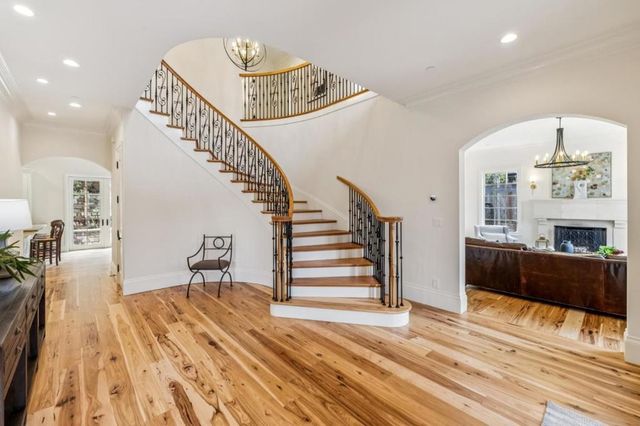 30 Malavear Court, Pacifica, CA 94044