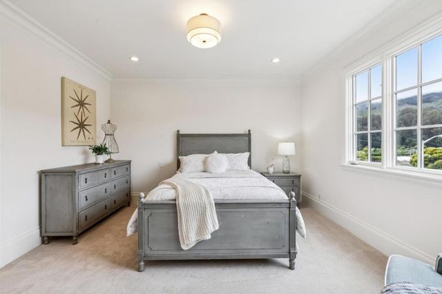 30 Malavear Court, Pacifica, CA 94044