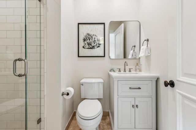 30 Malavear Court, Pacifica, CA 94044
