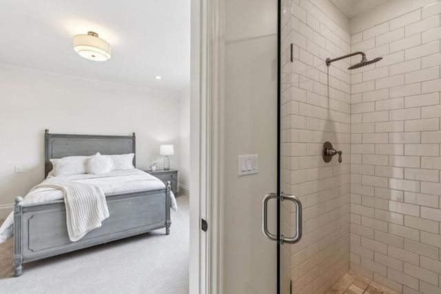 30 Malavear Court, Pacifica, CA 94044