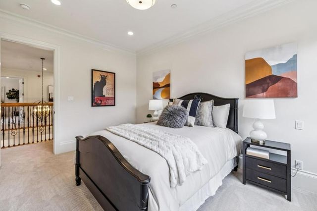 30 Malavear Court, Pacifica, CA 94044