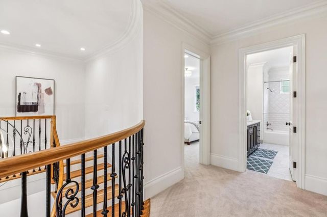 30 Malavear Court, Pacifica, CA 94044