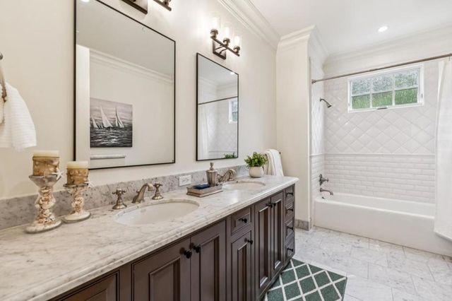 30 Malavear Court, Pacifica, CA 94044