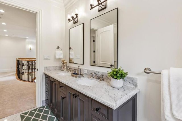 30 Malavear Court, Pacifica, CA 94044