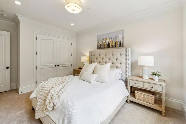 30 Malavear Court, Pacifica, CA 94044