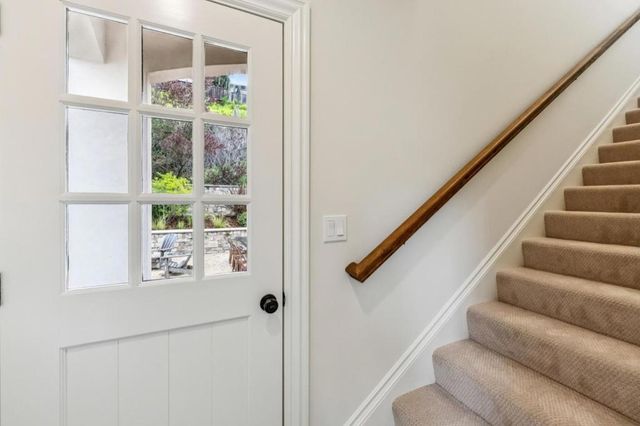 30 Malavear Court, Pacifica, CA 94044