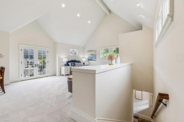 30 Malavear Court, Pacifica, CA 94044