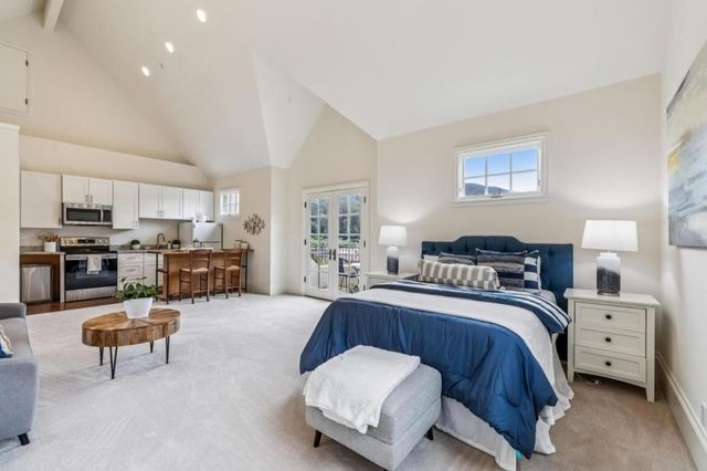 30 Malavear Court, Pacifica, CA 94044