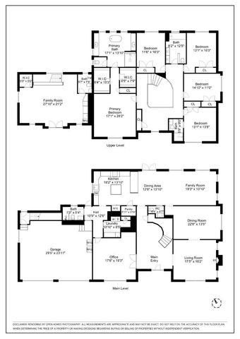 30 Malavear Court, Pacifica, CA 94044