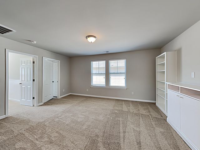 208 Laurel Crest Way, Summerville, SC 29486