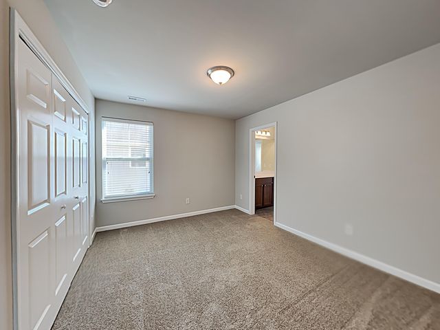 208 Laurel Crest Way, Summerville, SC 29486