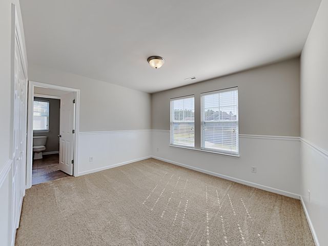 208 Laurel Crest Way, Summerville, SC 29486
